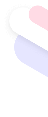 tab yazılım web tasarım firması