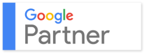 google partner