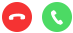 web sitesi fiyatları