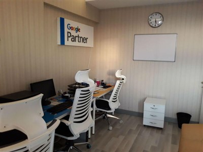 tab yazılım ofis