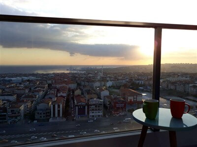 tab yazılım ofis