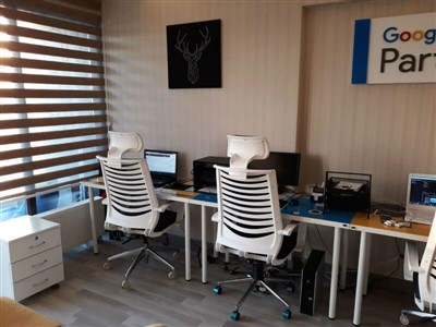 tab yazılım ofis