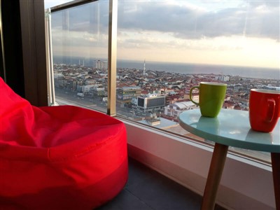 tab yazılım ofis