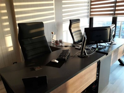 tab yazılım ofis