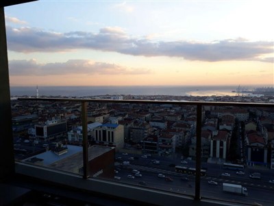 tab yazılım ofis