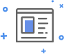 tab yazılım web tasarım firması