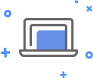 tab yazılım web tasarım firması