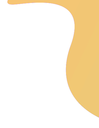 tab yazılım web tasarım firması