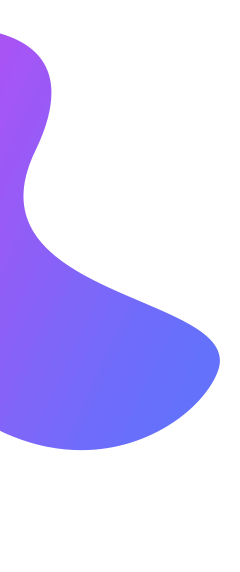 tab yazılım web tasarım firması